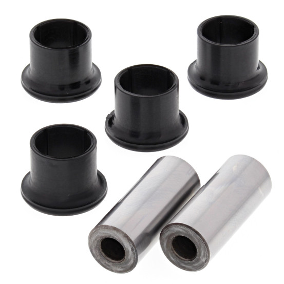 Kit reconditionnement de triangle de suspension supérieur - inférieur ALL BALLS - CAN AM Maverick