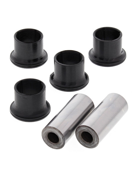 Kit reconditionnement de triangle de suspension supérieur - inférieur ALL BALLS - CAN AM Maverick