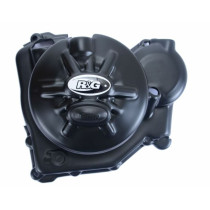 Couvre carter R&G APRILIA 1000 RSV4RR 15-19 Droit