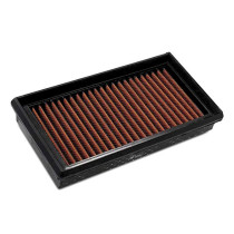 Filtre à air SPRINT FILTER - PM73S - KTM