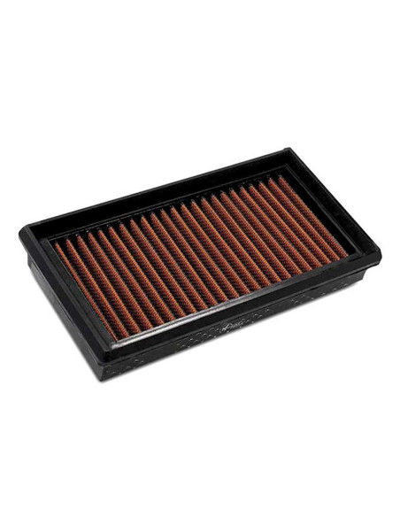 Filtre à air SPRINT FILTER - PM73S - KTM