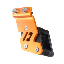Guide tendeur chaine DOPPLER Rieju 50 / 125 MRT Pro / Marathon Or