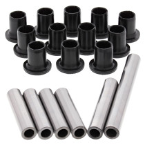 Kit reconditionnement de triangle de suspension arrière ALL BALLS - POLARIS
