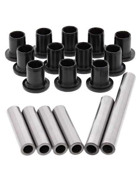 Kit reconditionnement de triangle de suspension arrière ALL BALLS - POLARIS
