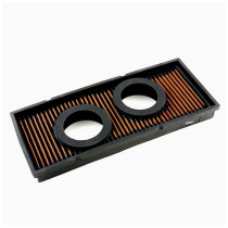 Filtre à air SPRINT FILTER - PM75S - KTM