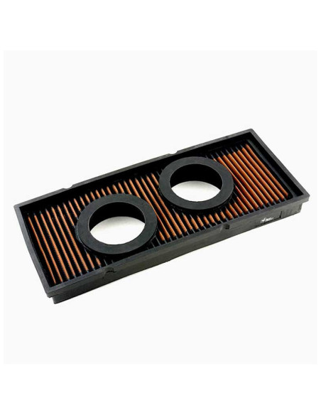 Filtre à air SPRINT FILTER - PM75S - KTM