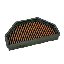 Filtre à air SPRINT FILTER - PM76S - KTM