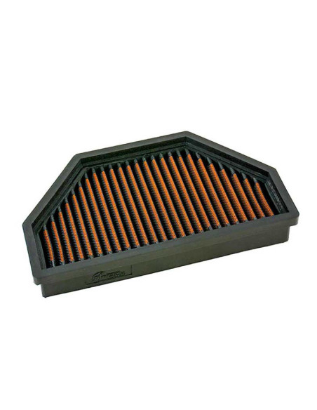 Filtre à air SPRINT FILTER - PM76S - KTM