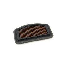 Filtre à air SPRINT FILTER - PM90S - YAMAHA