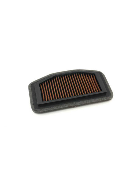 Filtre à air SPRINT FILTER - PM90S - YAMAHA