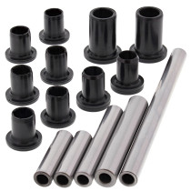 Kit reconditionnement de triangle de suspension arrière ALL BALLS - POLARIS