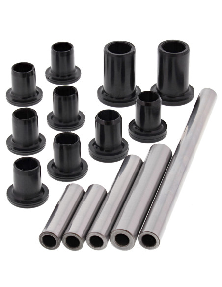 Kit reconditionnement de triangle de suspension arrière ALL BALLS - POLARIS
