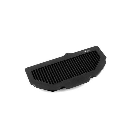 Filtre à air SPRINT FILTER - PM91S-F1-85 - SUZUKI