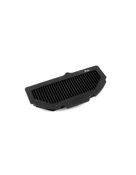 Filtre à air SPRINT FILTER - PM91S-F1-85 - SUZUKI