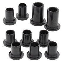 Rotules de triangle de suspension arrière ALL BALLS - POLARIS Scrambler Sportsman