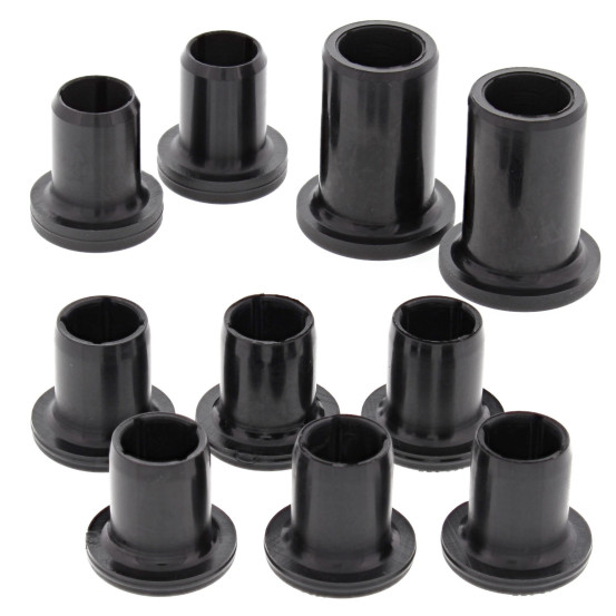Rotules de triangle de suspension arrière ALL BALLS - POLARIS Scrambler Sportsman