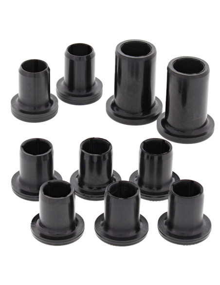 Rotules de triangle de suspension arrière ALL BALLS - POLARIS Scrambler Sportsman