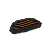 Filtre à air SPRINT FILTER - PM92S - KAWASAKI