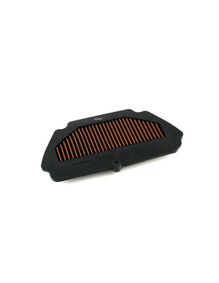 Filtre à air SPRINT FILTER - PM92S - KAWASAKI