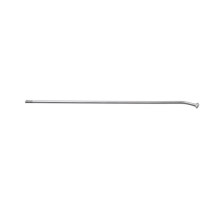 Rayon de roue arrière 17'' mécaboite origine Derbi Senda (L195x3)