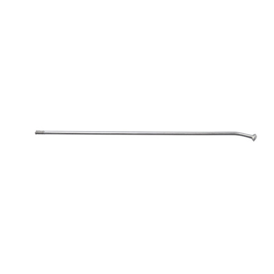 Rayon de roue arrière 17'' mécaboite origine Derbi Senda (L195x3)