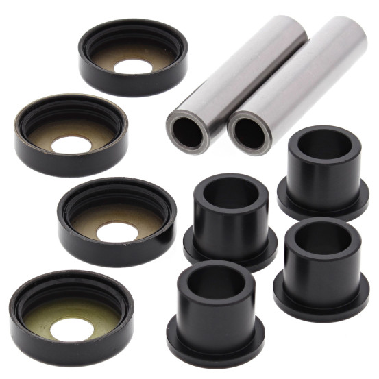 Kit reconditionnement de triangle de suspension inférieur - supérieur ALL BALLS - Artic Cat