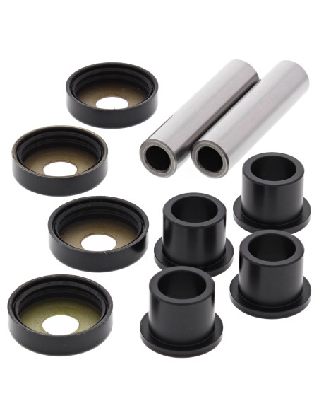 Kit reconditionnement de triangle de suspension inférieur - supérieur ALL BALLS - Artic Cat