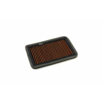 Filtre à air SPRINT FILTER - PM95S - KAWASAKI