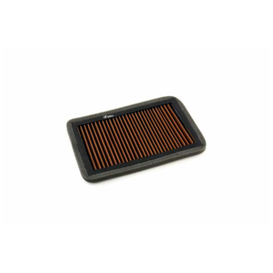 Filtre à air SPRINT FILTER - PM95S - KAWASAKI