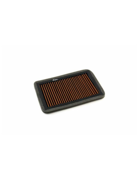 Filtre à air SPRINT FILTER - PM95S - KAWASAKI