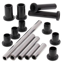 Kit reconditionnement de triangle de suspension arrière ALL BALLS - POLARIS Scrambler Sportsman