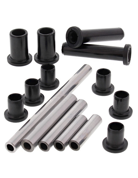 Kit reconditionnement de triangle de suspension arrière ALL BALLS - POLARIS Scrambler Sportsman