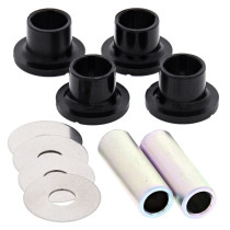 Kit reconditionnement de triangle de suspension supérieur - inférieur ALL BALLS - CAN AM Outlander 800