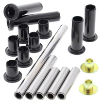 Kit reconditionnement de triangle de suspension arrière ALL BALLS - POLARIS