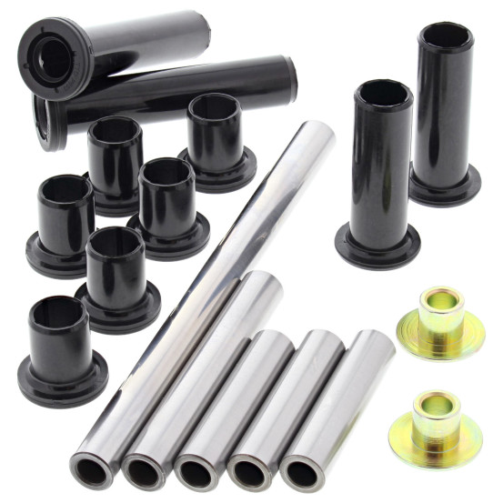 Kit reconditionnement de triangle de suspension arrière ALL BALLS - POLARIS