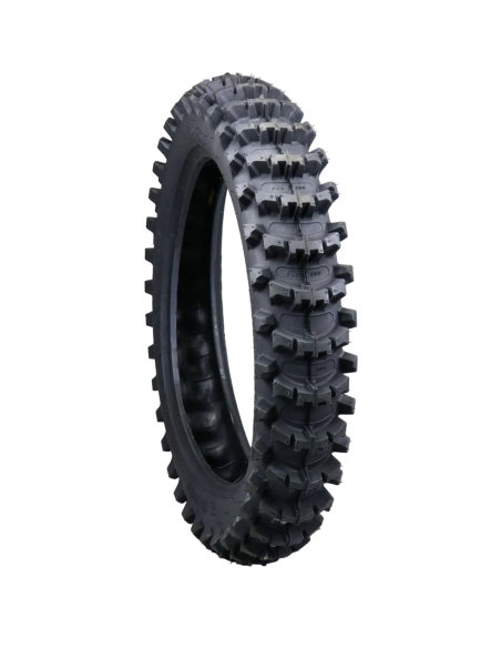 Pneu sable Arrière BEACH RACE 110/90-19 TT