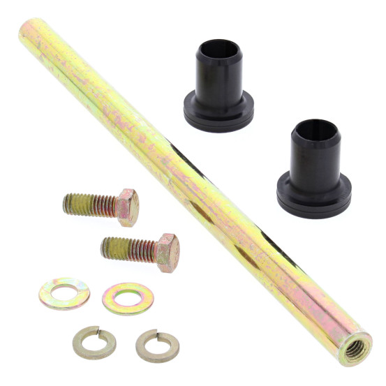 Kit reconditionnement de triangle de suspension inférieur - supérieur ALL BALLS - POLARIS