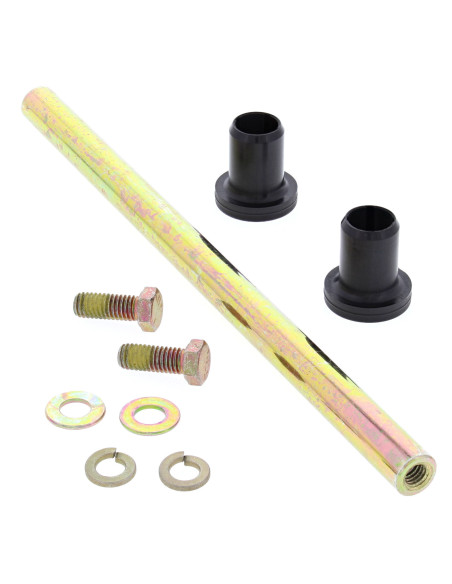 Kit reconditionnement de triangle de suspension inférieur - supérieur ALL BALLS - POLARIS