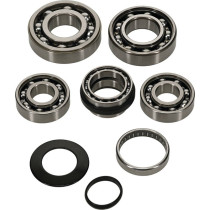 Kit Roulements Boite De Vitesse HOT RODS Honda CRF 450 R RX 2019-2022