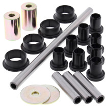 Kit reconditionnement de triangle de suspension arrière ALL BALLS - POLARIS