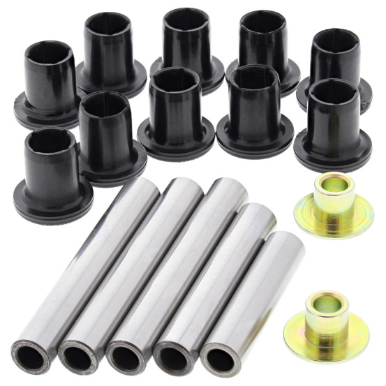 Kit reconditionnement de triangle de suspension arrière ALL BALLS - POLARIS