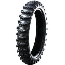 Pneu sable Arrière MX GRIP RST 110/90-19 TT