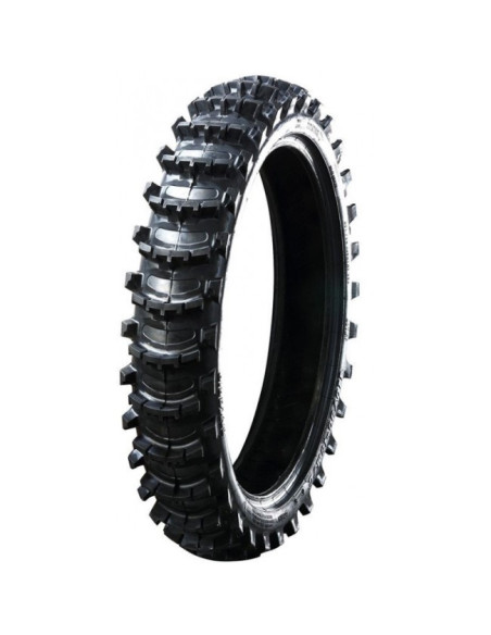 Pneu sable Arrière MX GRIP RST 100/90-19 TT