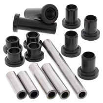 Kit reconditionnement de triangle de suspension inférieur - supérieur ALL BALLS - Artic Cat