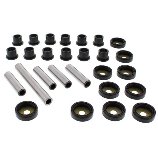 Kit reconditionnement de triangle de suspension arrière ALL BALLS - Artic Cat