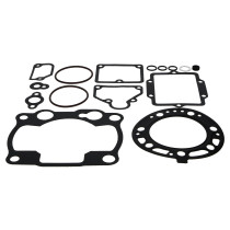 Pochette de joints haut moteur WISECO - SUZUKI 250 LT 1985-1986