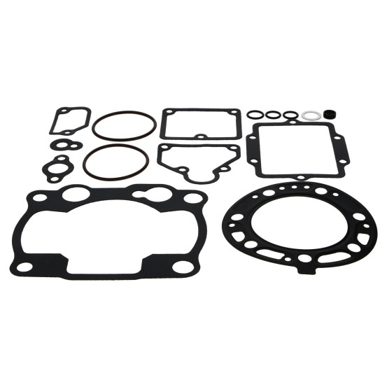 Pochette de joints haut moteur WISECO - SUZUKI 250 LT 1985-1986