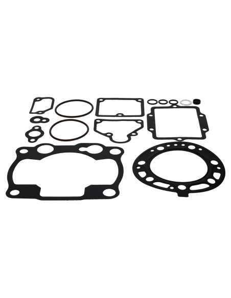 Pochette de joints haut moteur WISECO - SUZUKI 250 LT 1985-1986