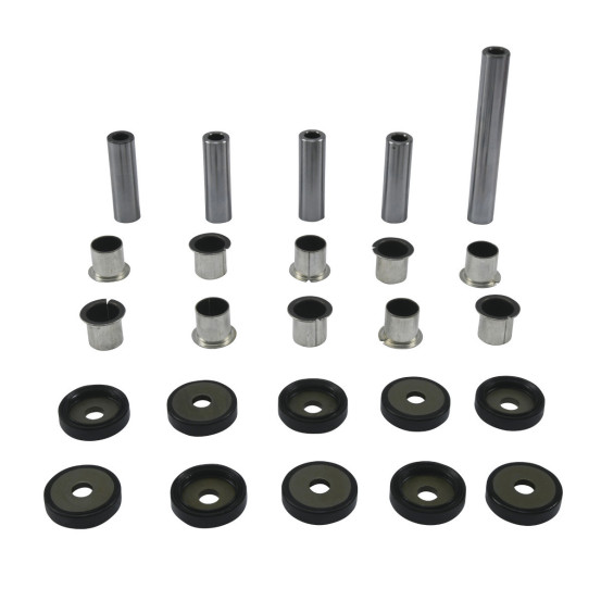 Kit reconditionnement de triangle de suspension arrière ALL BALLS - Artic Cat