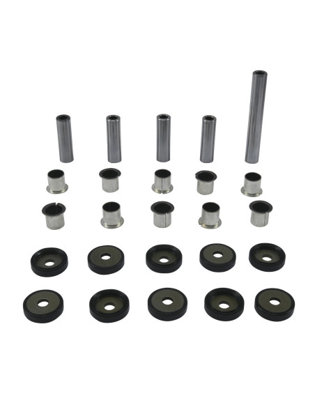 Kit reconditionnement de triangle de suspension arrière ALL BALLS - Artic Cat
